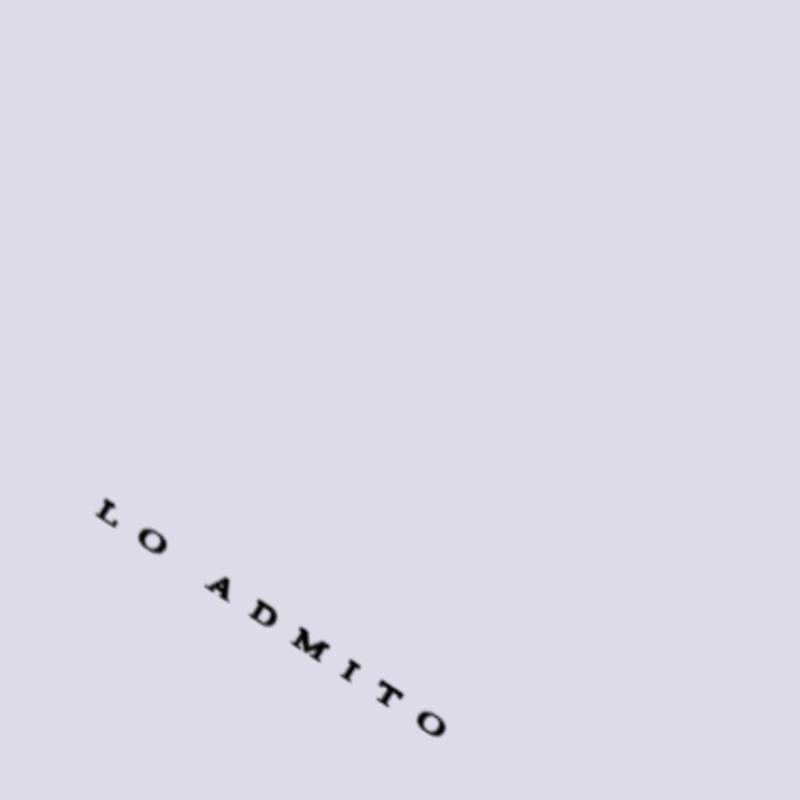 Loadmito封面