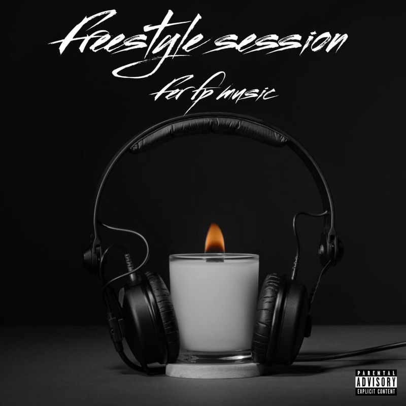 SessionFreestyle1封面