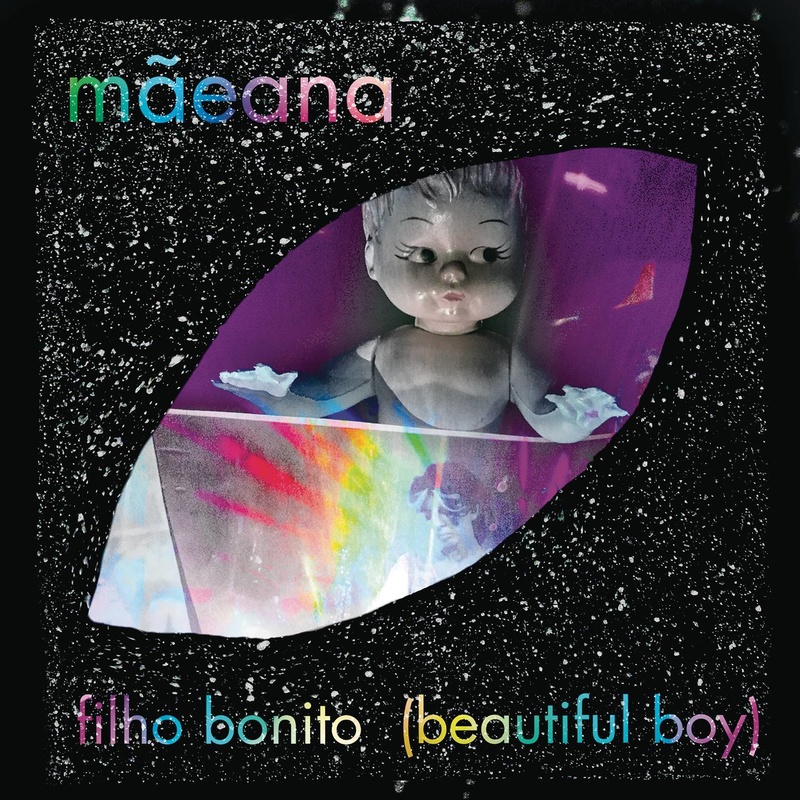FilhoBonito(BeautifulBoy)封面