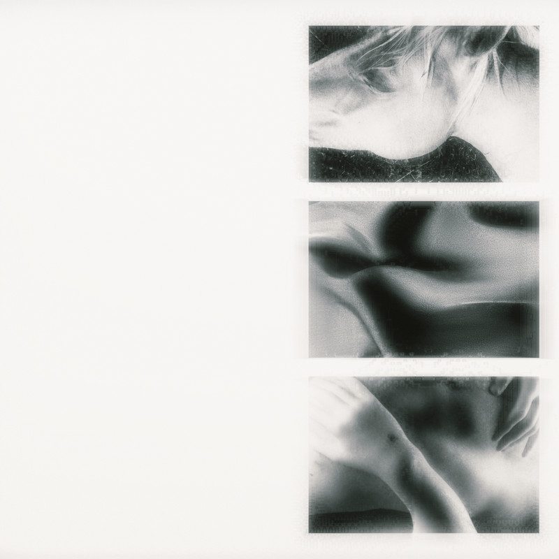 Who'sFaults(Explicit)封面