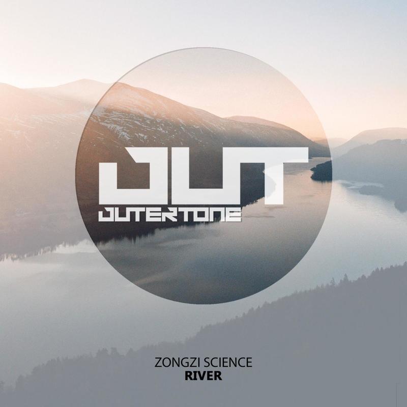 River封面