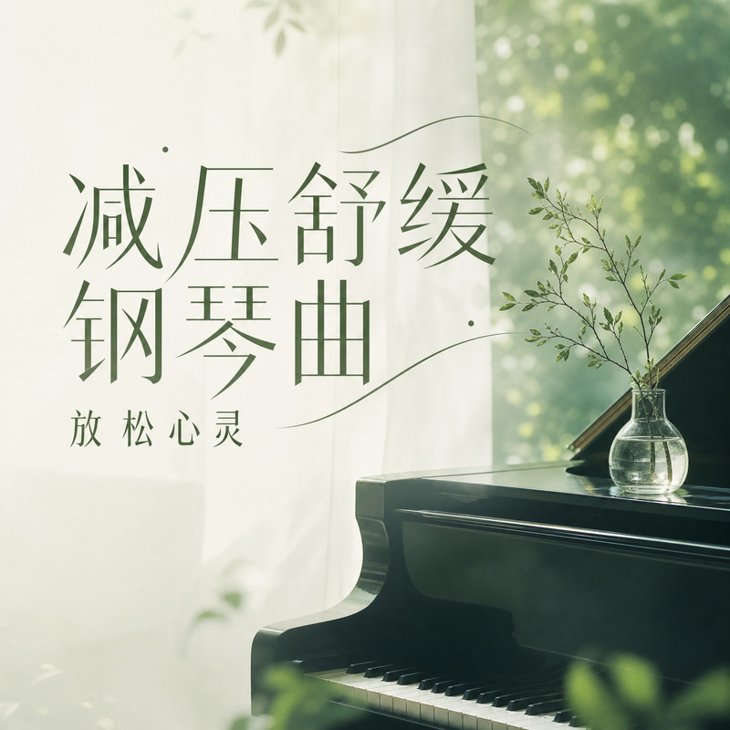 Leshphon封面