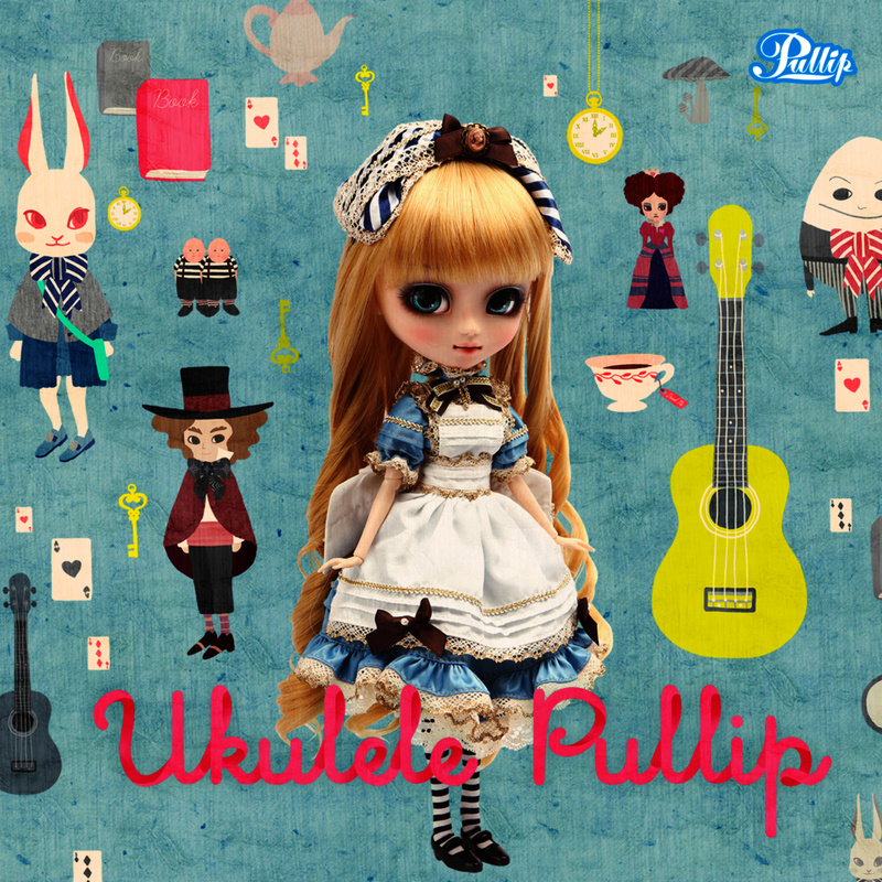 ALittleNote封面