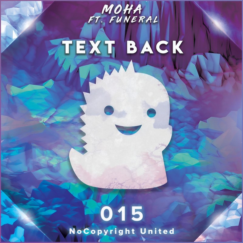 TextBack封面