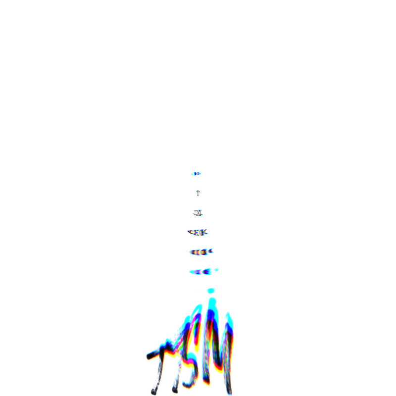 NormalNoMore(Explicit)封面