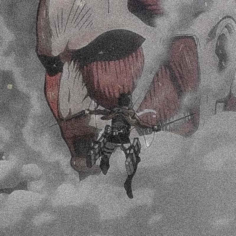 LastAttack.封面
