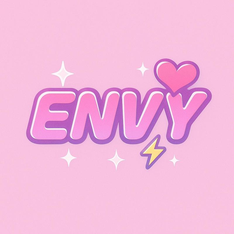 BabyWhy封面
