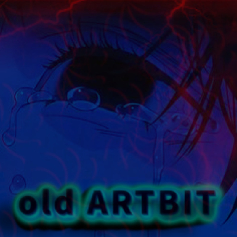 DeathorLife封面