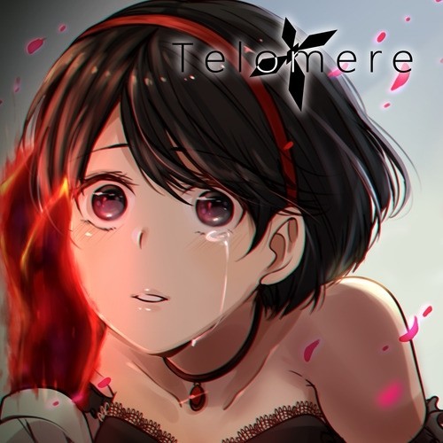 ELEVENTHCODE封面