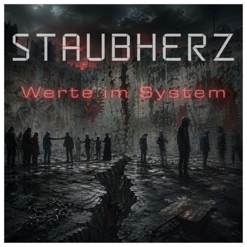 WerteimSystem封面