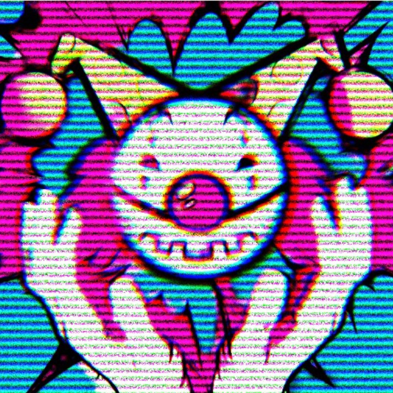 RED_SCREEN_封面