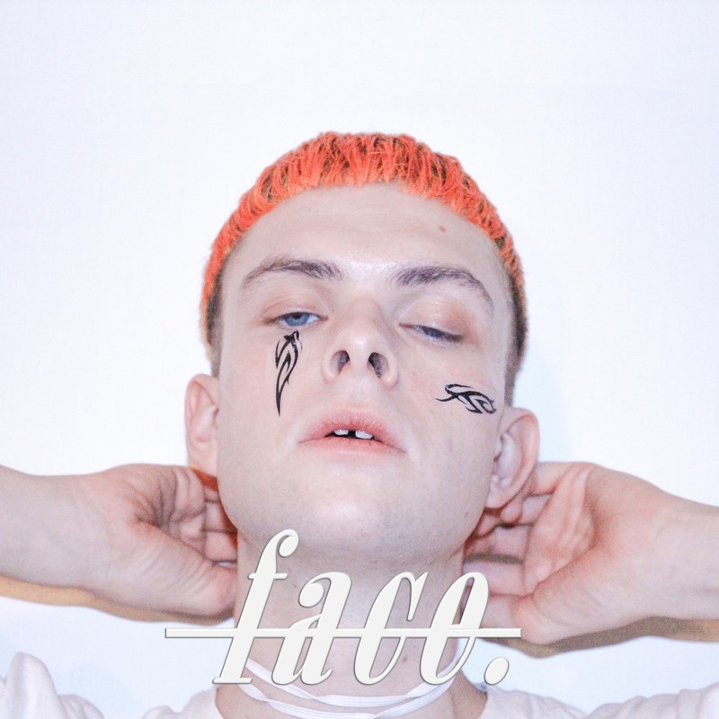 Face封面