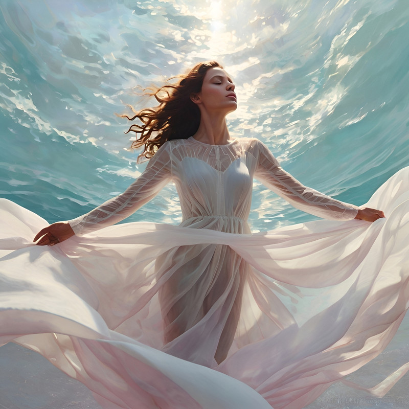 NightMeditationDeepSounds(741)[Hz]封面