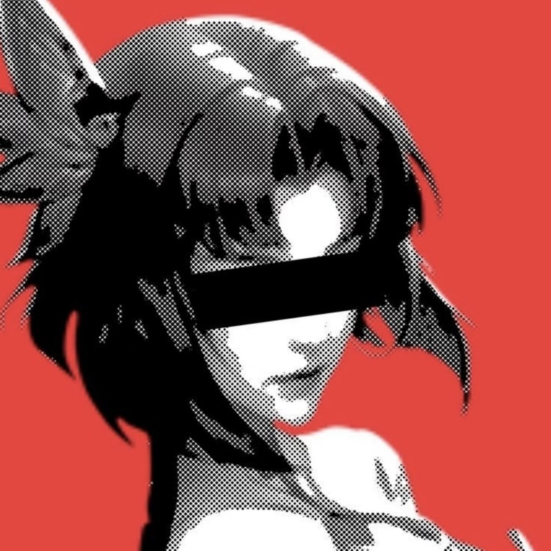 1封面