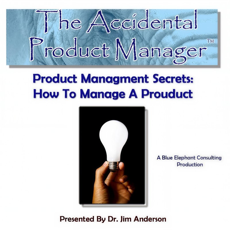 ProductvsProjectManagement封面