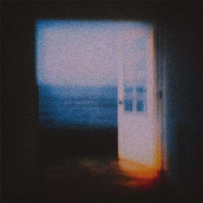 RISEANDFALL（战争的艺术）封面