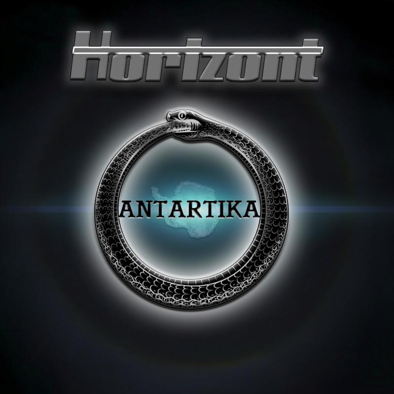 Nešto封面