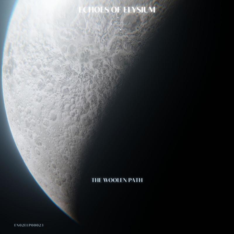 DisintegrationofLove(Original)封面