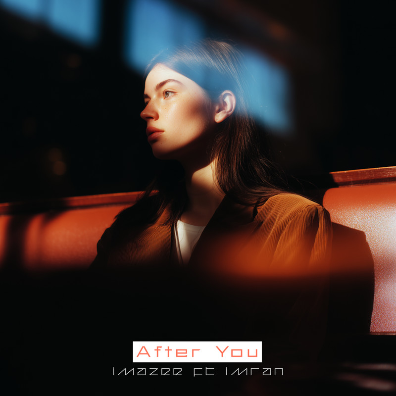 AfterYou封面