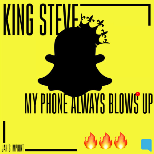AddMySnapNow封面