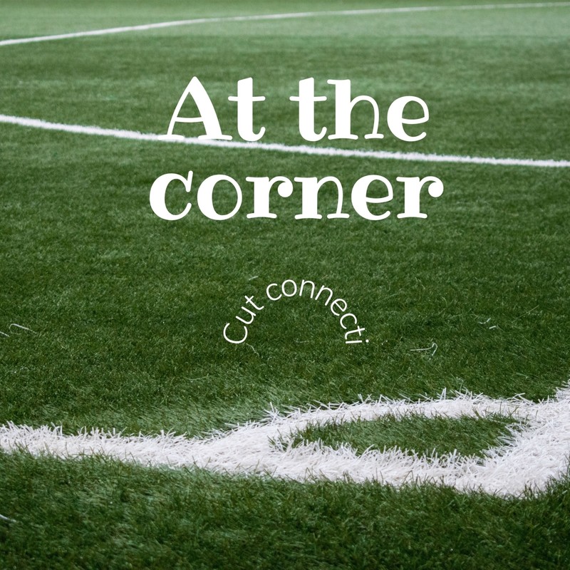 BreakYourBiscuit封面