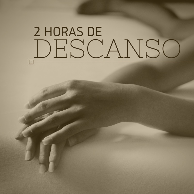 CuraciónReal封面