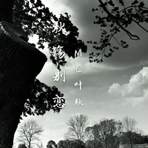 十八岁封面
