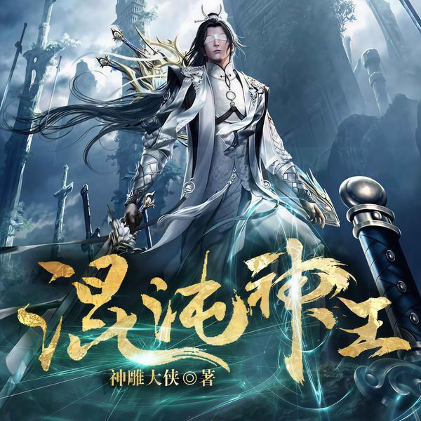 第1097集_太玄虚清宝箓大阵封面