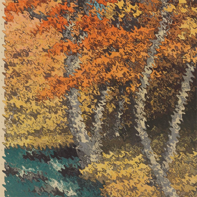 fall.封面
