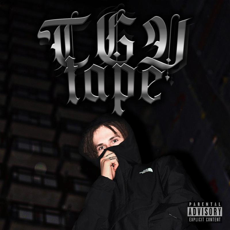nashit(feat.undecided)封面