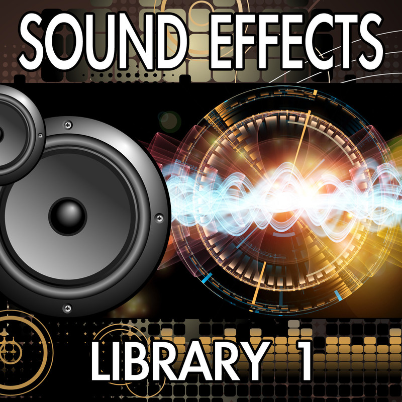 BookPageTurning(TurnFlipFlippingPaperPagesBookReadReadingNoiseClip)[SoundEffect]封面