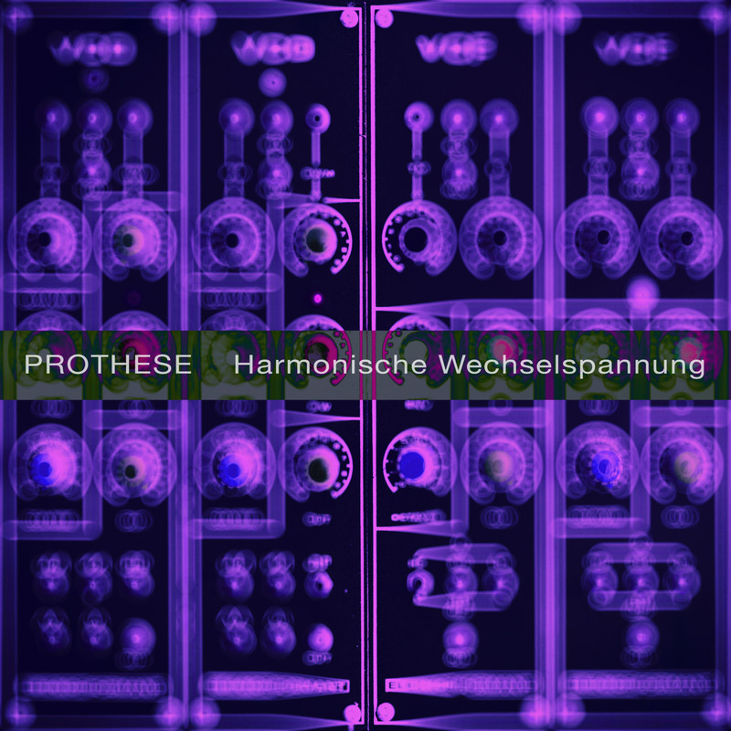 Elektrokardiographie封面