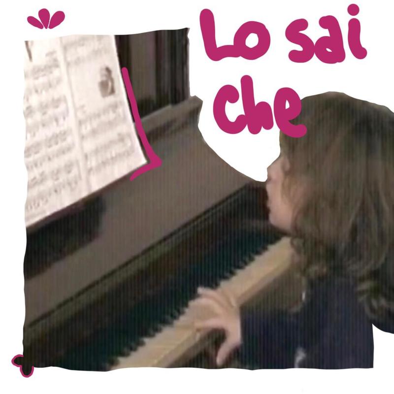 LoSaiChe封面