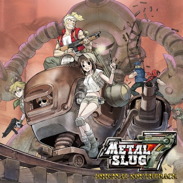 CombatSchool封面