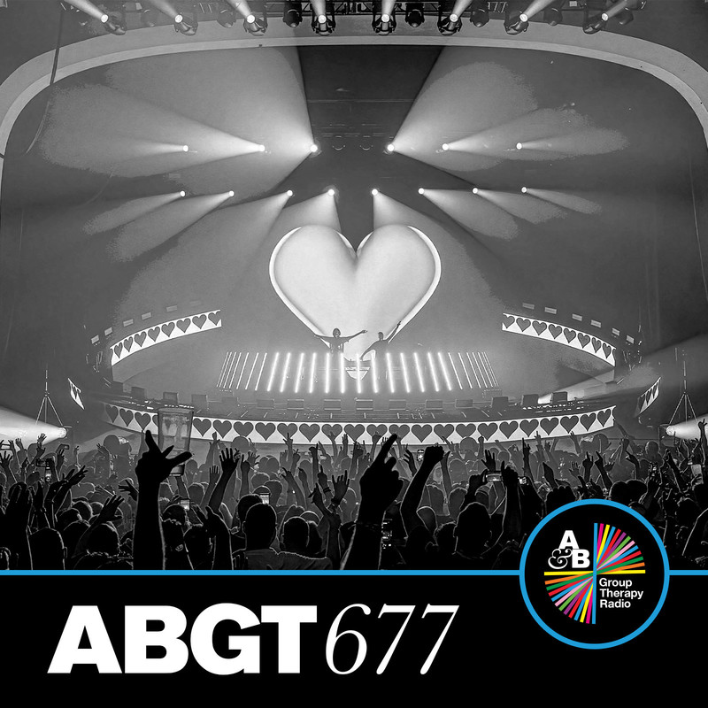 Twilight(PushTheButton)[ABGT677]封面