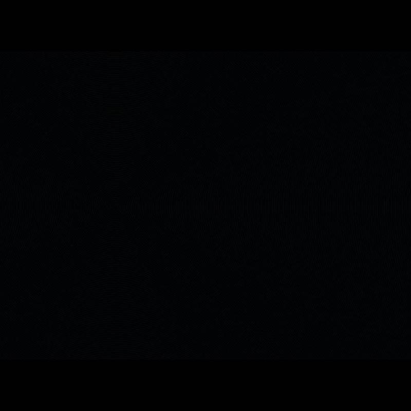 WOD封面