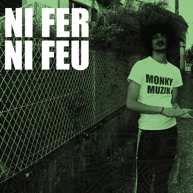 NiFerNiFeu(Explicit)封面
