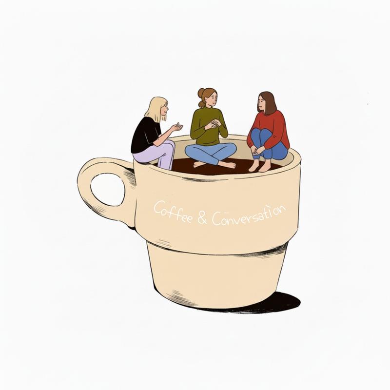 GoldenMorningTable封面