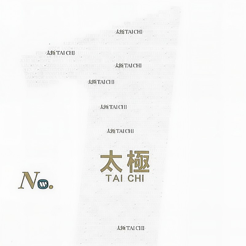 全人类高歌封面