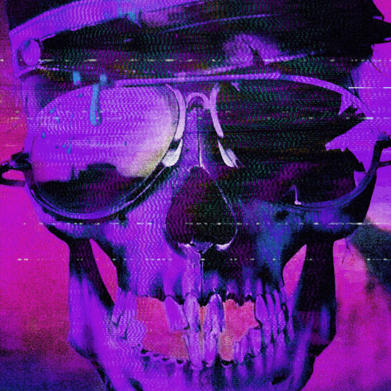 MURDERPLOT封面