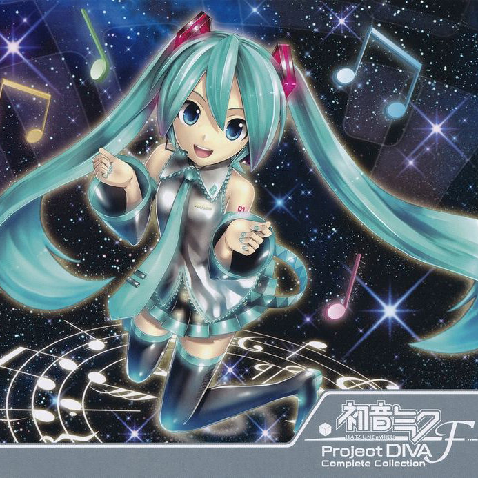 DYE(GameVersion)封面