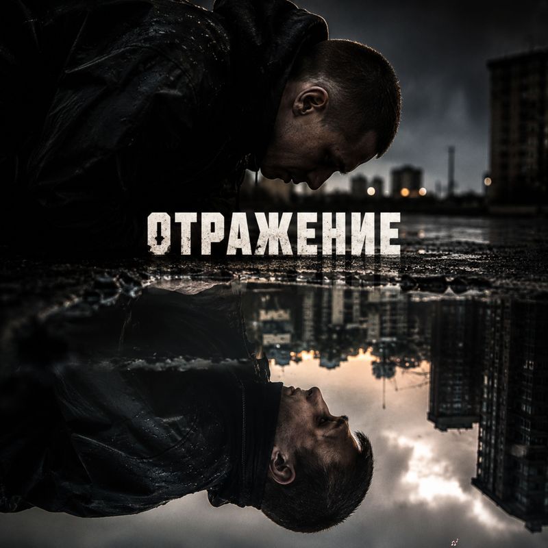 Домофон封面