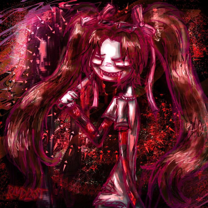 VAMPIRE*****(Explicit)封面