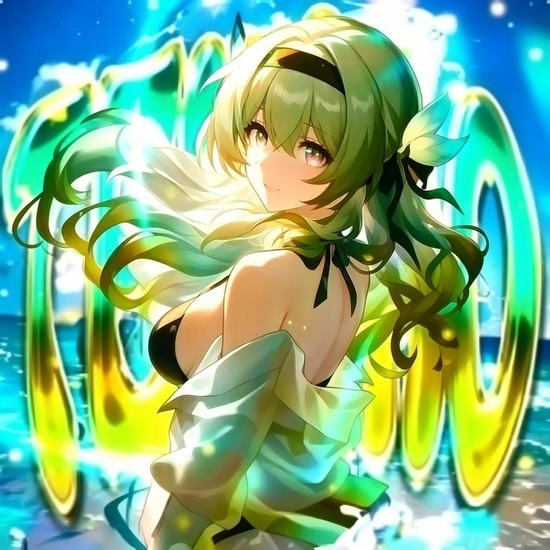 Amazon(Funk)封面