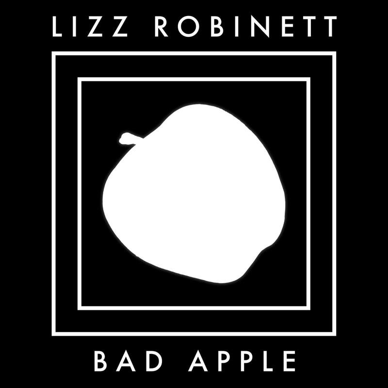 BadApple封面