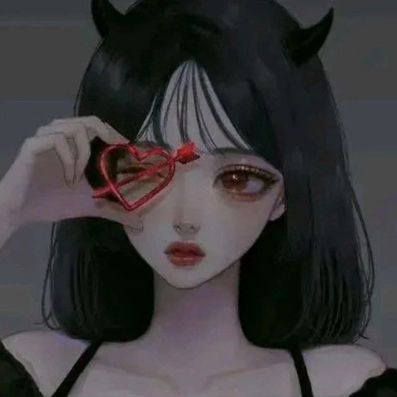 我的唇吻不到我爱的人封面