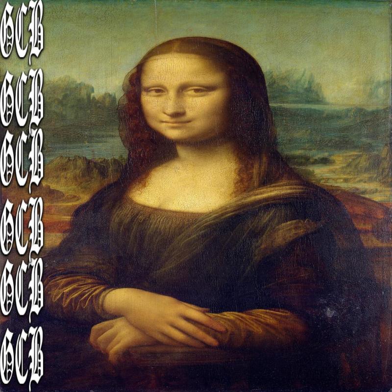 u2封面