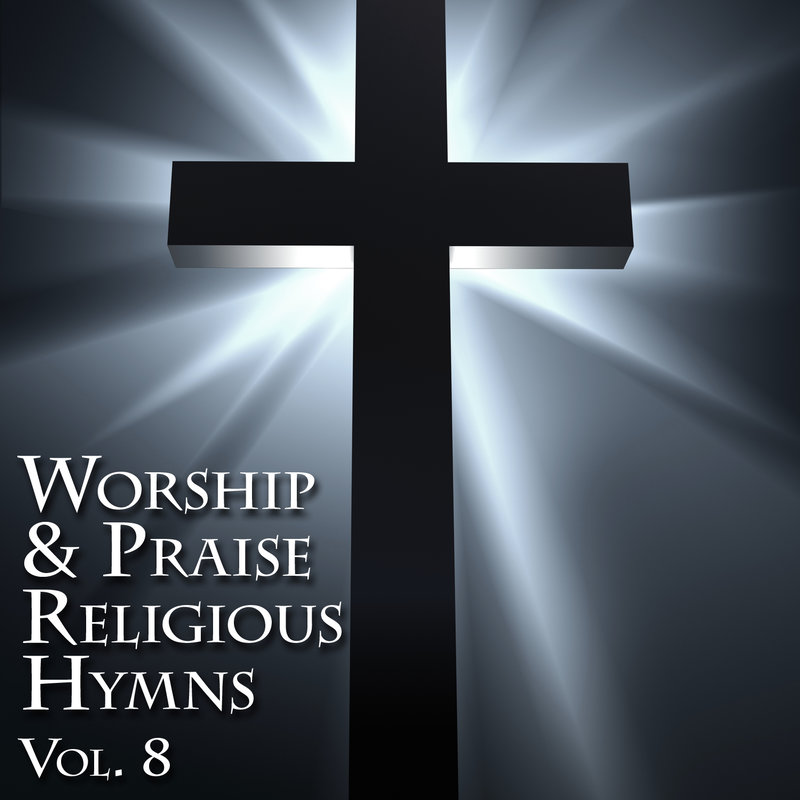 JesusLovesMe封面