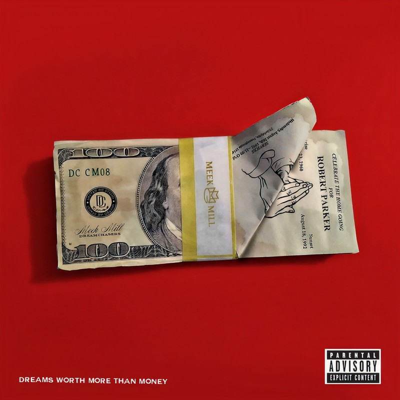 PullinUp(feat.TheWeeknd)封面