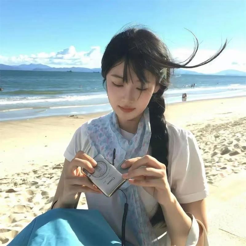 DoubleTake封面